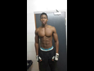 https://image.noelshack.com/fichiers/2014/03/1389739814-android-image-01-14-2014.jpg