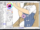 https://image.noelshack.com/fichiers/2014/03/1389740913-donut.png