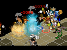 https://image.noelshack.com/fichiers/2014/03/1389743666-anotherexplosion.png