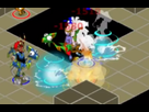 https://image.noelshack.com/fichiers/2014/03/1389743666-explooosiooon.png