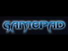 https://image.noelshack.com/fichiers/2014/03/1389755319-logo.png