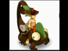https://image.noelshack.com/fichiers/2014/03/1389778520-sacri1.png