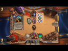 https://image.noelshack.com/fichiers/2014/03/1389788519-hearthstone-screenshot-1-15-2014-13-18-16.png