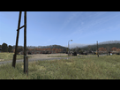 https://image.noelshack.com/fichiers/2014/03/1389795989-dayz-2014-01-15-14-26-27-77.png
