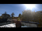 https://image.noelshack.com/fichiers/2014/03/1389795989-dayz-2014-01-15-15-13-49-44.png