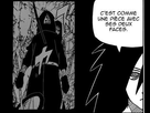 https://image.noelshack.com/fichiers/2014/03/1389797370-madara.jpg