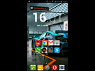 https://image.noelshack.com/fichiers/2014/03/1389798140-android-image-01-15-2014.jpg