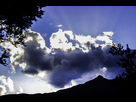 https://image.noelshack.com/fichiers/2014/03/1389804556-paysage-essai.jpg