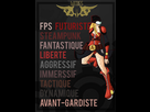 https://image.noelshack.com/fichiers/2014/03/1389805315-identite.jpg