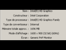 https://image.noelshack.com/fichiers/2014/03/1389806313-capture3.png