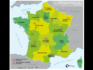 https://image.noelshack.com/fichiers/2014/03/1389806582-15-quinze-regions-reforme-balladur2.png