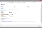 https://image.noelshack.com/fichiers/2014/03/1389808528-bug-janvier-2014.png