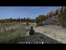 https://image.noelshack.com/fichiers/2014/03/1389810681-dayz1.jpg
