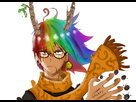https://image.noelshack.com/fichiers/2014/03/1389811907-new-canva4s.jpg
