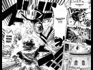 https://image.noelshack.com/fichiers/2014/03/1389813507-one-piece-1693265.jpg
