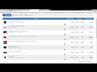 https://image.noelshack.com/fichiers/2014/03/1389814406-pc-complet-amd-4-coeurs-gtx-660-8go-ram-ssd.png