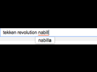 https://image.noelshack.com/fichiers/2014/03/1389816138-capture-de-region-5.png
