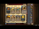 https://image.noelshack.com/fichiers/2014/03/1389816643-hearthstone-screenshot-1-15-2014-21-03-40.png