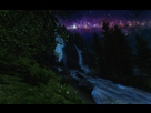 https://image.noelshack.com/fichiers/2014/03/1389816769-enb-2014-01-15-20-26-37-53.png