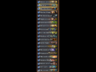 https://image.noelshack.com/fichiers/2014/03/1389817008-paladin.png