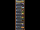 https://image.noelshack.com/fichiers/2014/03/1389817047-paladin-2.png