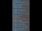 https://image.noelshack.com/fichiers/2014/03/1389821335-clache.png
