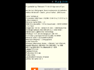https://image.noelshack.com/fichiers/2014/03/1389823667-android-image-01-15-2014.jpg