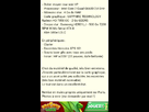 https://image.noelshack.com/fichiers/2014/03/1389824178-android-image-01-15-2014.jpg