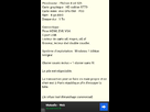 https://image.noelshack.com/fichiers/2014/03/1389825148-android-image-01-15-2014.jpg