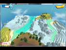 https://image.noelshack.com/fichiers/2014/03/1389827526-godus.jpg