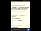 https://image.noelshack.com/fichiers/2014/03/1389828716-android-image-01-16-2014.jpg