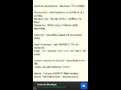 https://image.noelshack.com/fichiers/2014/03/1389828767-android-image-01-16-2014.jpg