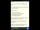 https://image.noelshack.com/fichiers/2014/03/1389828801-android-image-01-16-2014.jpg