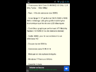 https://image.noelshack.com/fichiers/2014/03/1389828830-android-image-01-16-2014.jpg