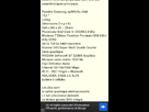 https://image.noelshack.com/fichiers/2014/03/1389828860-android-image-01-16-2014.jpg