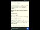 https://image.noelshack.com/fichiers/2014/03/1389828886-android-image-01-16-2014.jpg