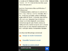 https://image.noelshack.com/fichiers/2014/03/1389828912-android-image-01-16-2014.jpg