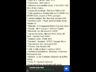 https://image.noelshack.com/fichiers/2014/03/1389828965-android-image-01-16-2014.jpg