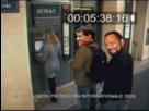 https://image.noelshack.com/fichiers/2014/03/1389831430-1389653892-vdb-final2.gif