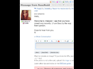https://image.noelshack.com/fichiers/2014/03/1389835342-iphone-image-01-16-2014.jpg