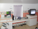 https://image.noelshack.com/fichiers/2014/03/1389835466-console.jpg