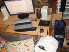 https://image.noelshack.com/fichiers/2014/03/1389836603-dscn0224.jpg