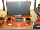 https://image.noelshack.com/fichiers/2014/03/1389837079-dscn0223.jpg