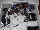 https://image.noelshack.com/fichiers/2014/03/1389837225-console-2.jpg