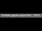 https://image.noelshack.com/fichiers/2014/03/1389851689-12sur22.png