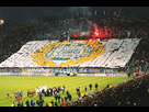 https://image.noelshack.com/fichiers/2014/03/1389862535-31-om-psg-02.jpg