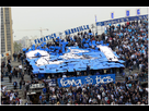 https://image.noelshack.com/fichiers/2014/03/1389862769-tifo21ansmtp.jpg