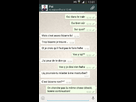 https://image.noelshack.com/fichiers/2014/03/1389873725-android-image-01-16-2014.jpg