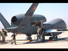 https://image.noelshack.com/fichiers/2014/03/1389879111-rq-4-global-hawk.jpg