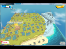 https://image.noelshack.com/fichiers/2014/03/1389882721-godus2.jpg